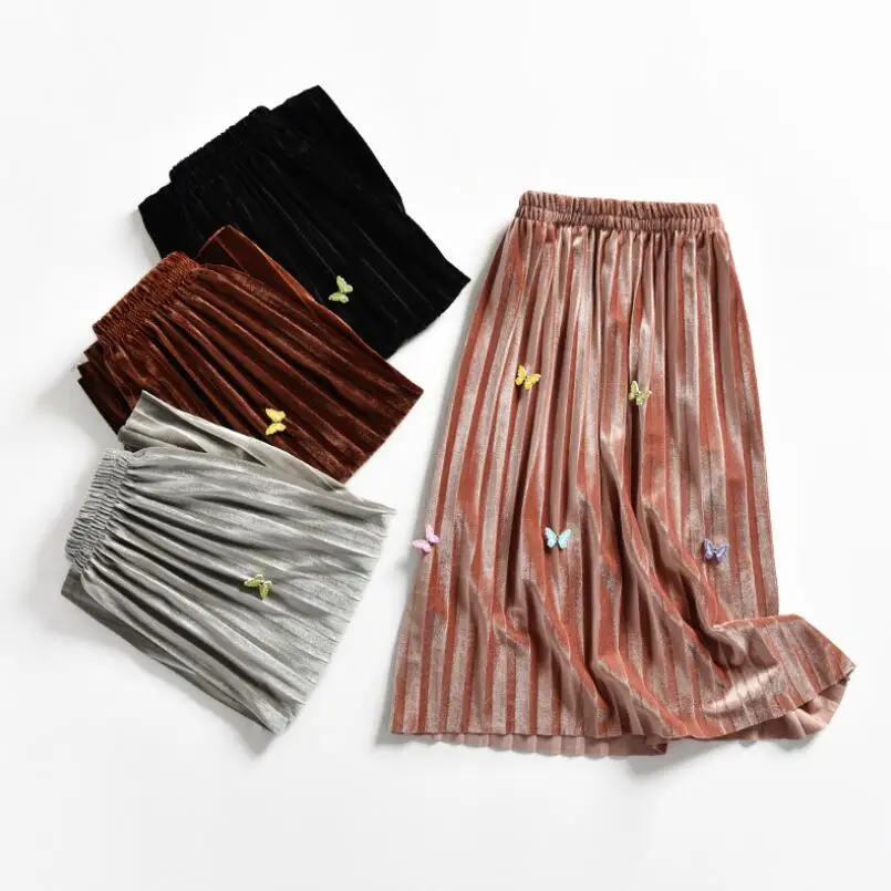 girls skirts