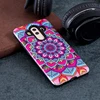 Mobile Phone Accessories
