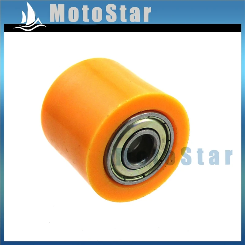MXA0765 (5)