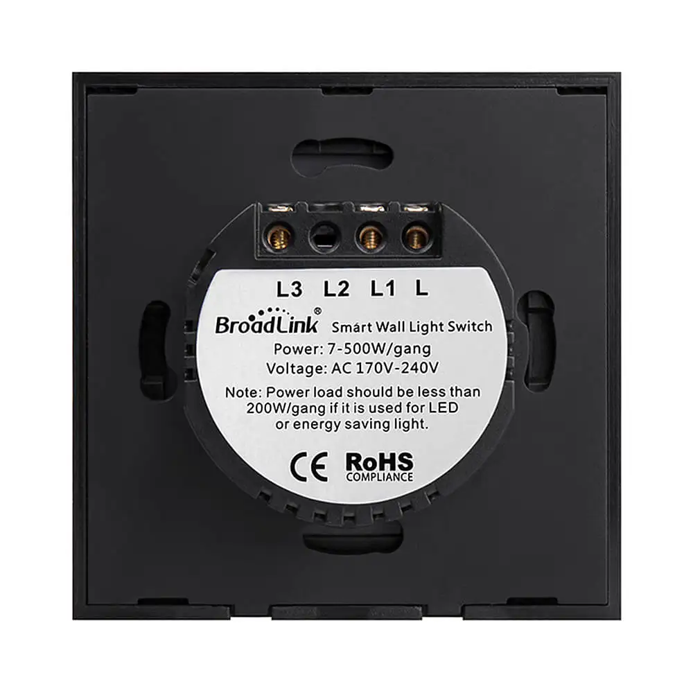 3Original-Broadlink-TC2-2Gang-New-Smart-Wifi-Wireless-Remote-Control-Touch-EU-UK-Wall-Light-Switch.jpg