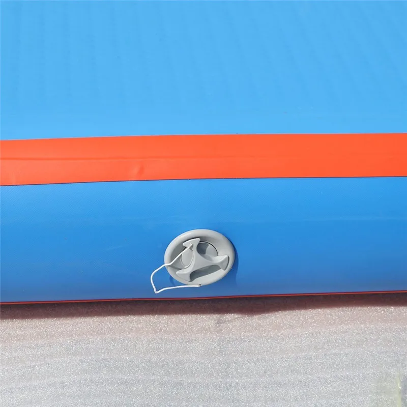 61x5FjAP3nL._SL1001_ - 