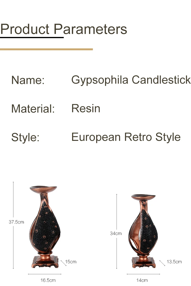 candlestick (4)