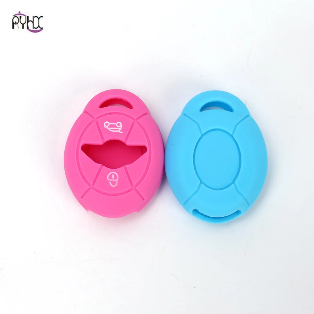 car key cover (11)