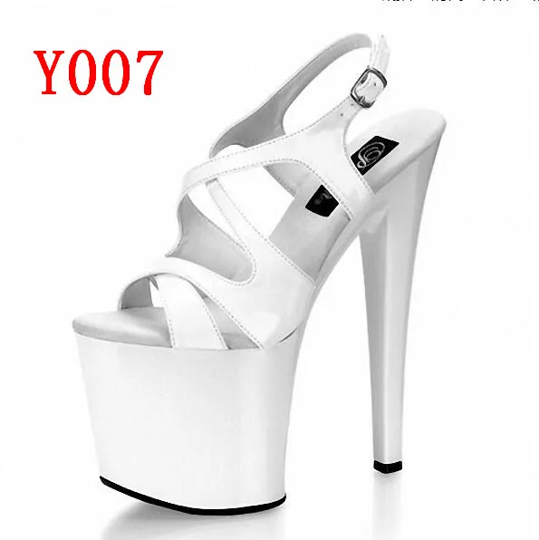 QQ20190128142013