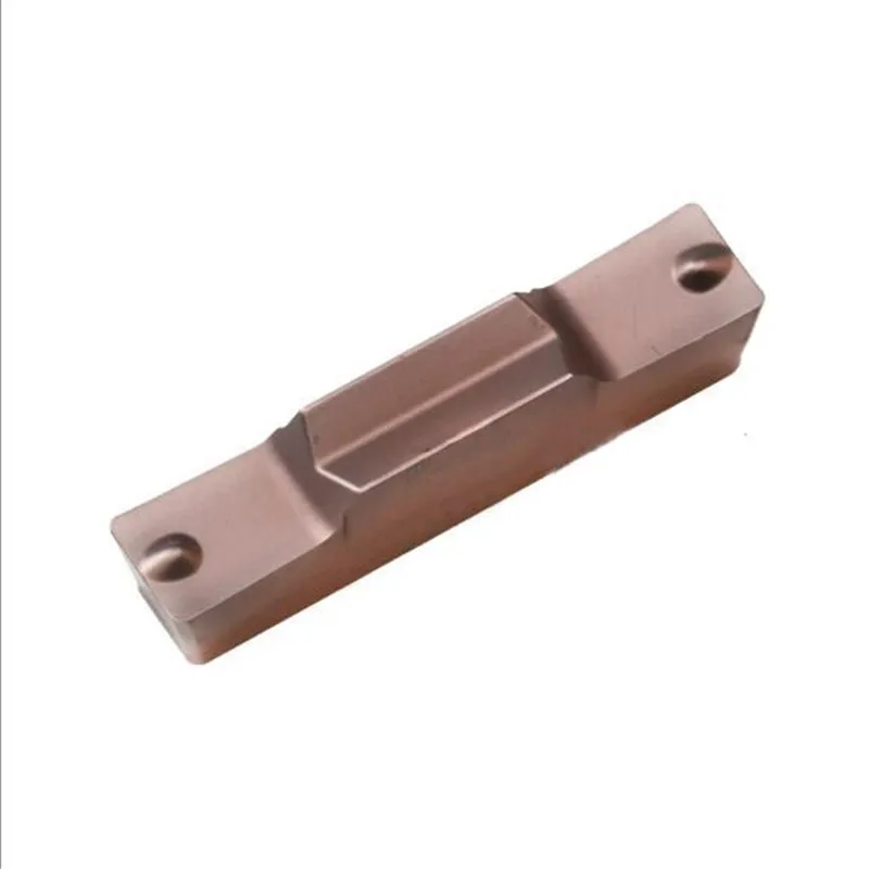 GMM3020 040MS PR930,100 original kyocera carbide insert,small tools