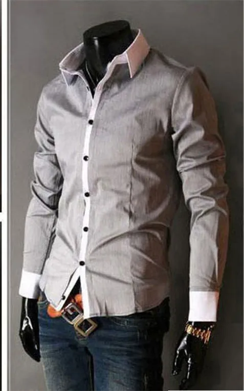 camisas amazon