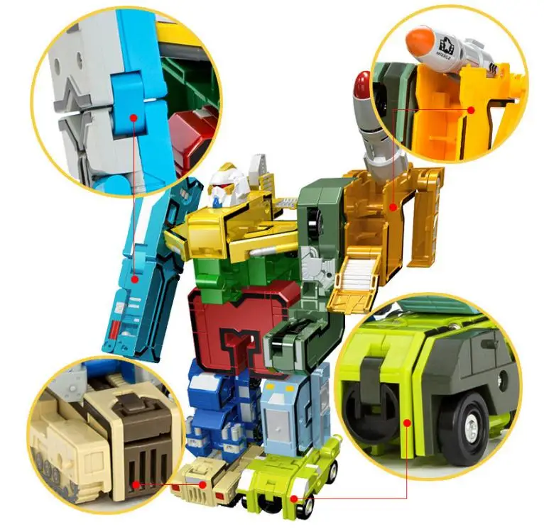 Трансботы цифры. Цифры трансформеры от 1 toy 2. Трансформеры трансботы. Цифры роботы трансформеры трансботы 10 см xl. Цифры трансформеры большой робот.