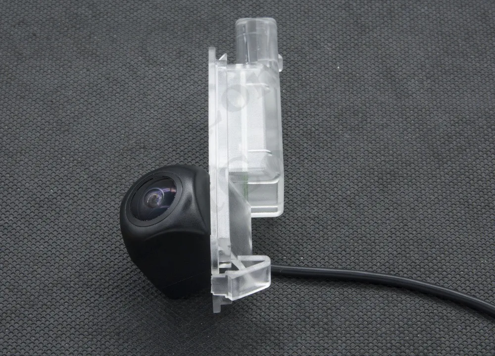 47b98732256cc5ecd345380eb608549d_HTB1agZxwamWBuNjy1Xaq6xCbXXaY