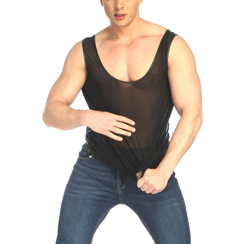w930950 4.56 m-2xl  (7)