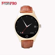 Mini Woman Smart Watch W11 Infrared Remote Controller Heart Rate Calls/SMS Sedentary Reminder BT Music Pedometer for IOS Android