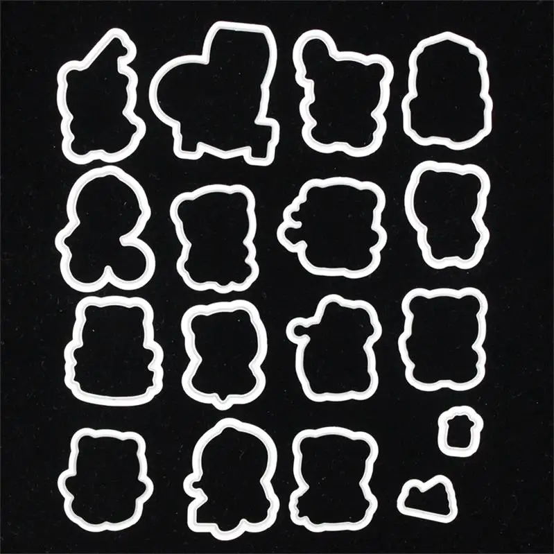 13 (2)