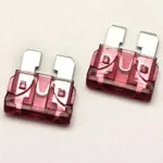 medium car fuse 40A
