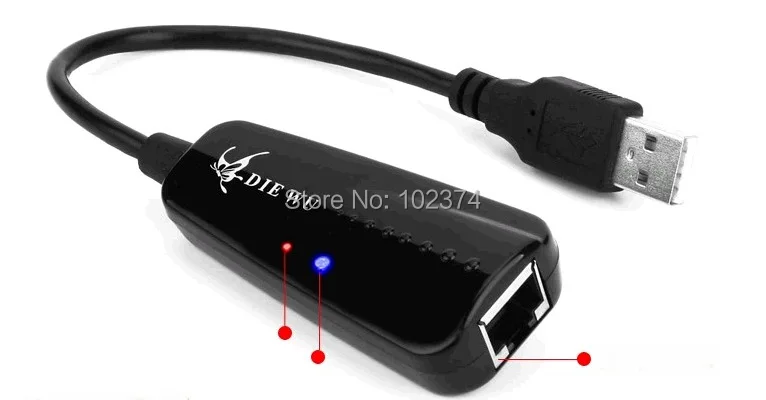 Lenovo usb2 ethernet Drivers for Windows Lenovo usb2 ethernet Drivers for Windows