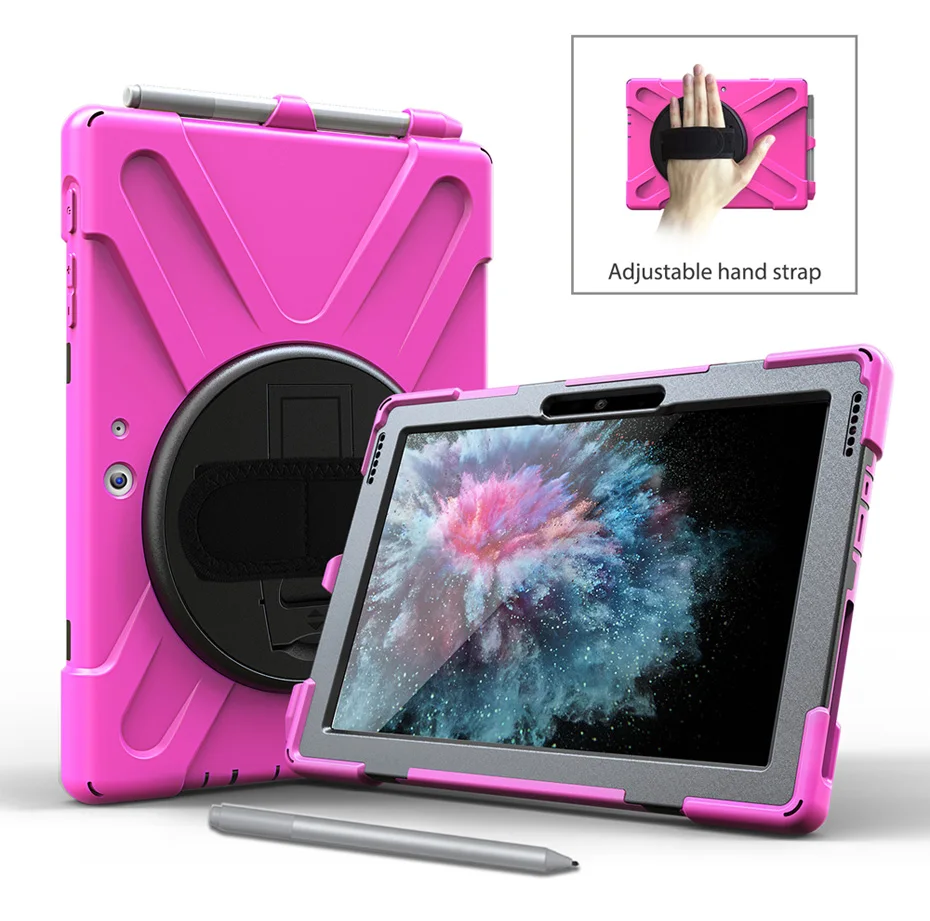 surface-go-case-_19