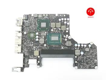 

A1278 Logic Board 2.9Ghz CPU for MacBook Pro 13" 2012 MD102LL/A 820-3115-B