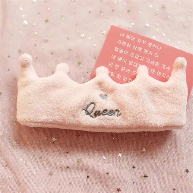 Cute-Soft-Crown-Washing-Make-Up-Headband-Scrunchie-Women-Girls-Hair-Head-Bands-Turban-Accessories-For.jpg_640x640 (3)