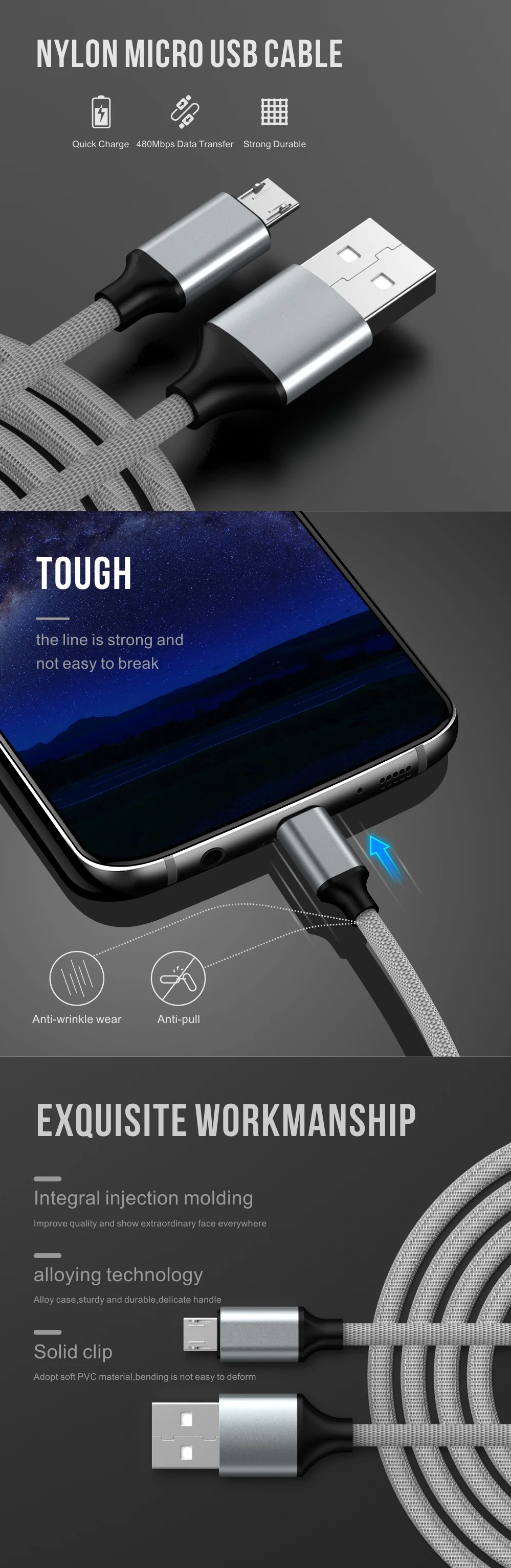 Micro USB 01
