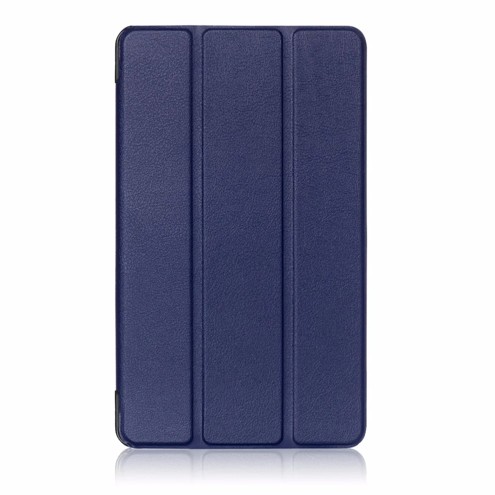 dark blue (2)