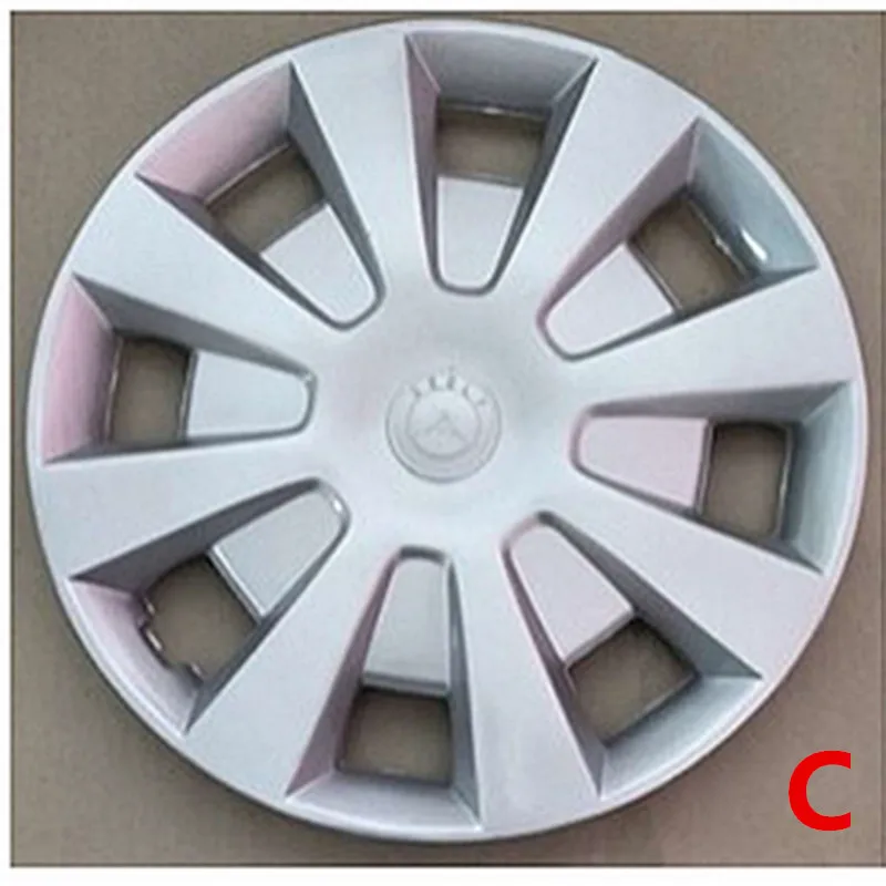 560724859895530784__