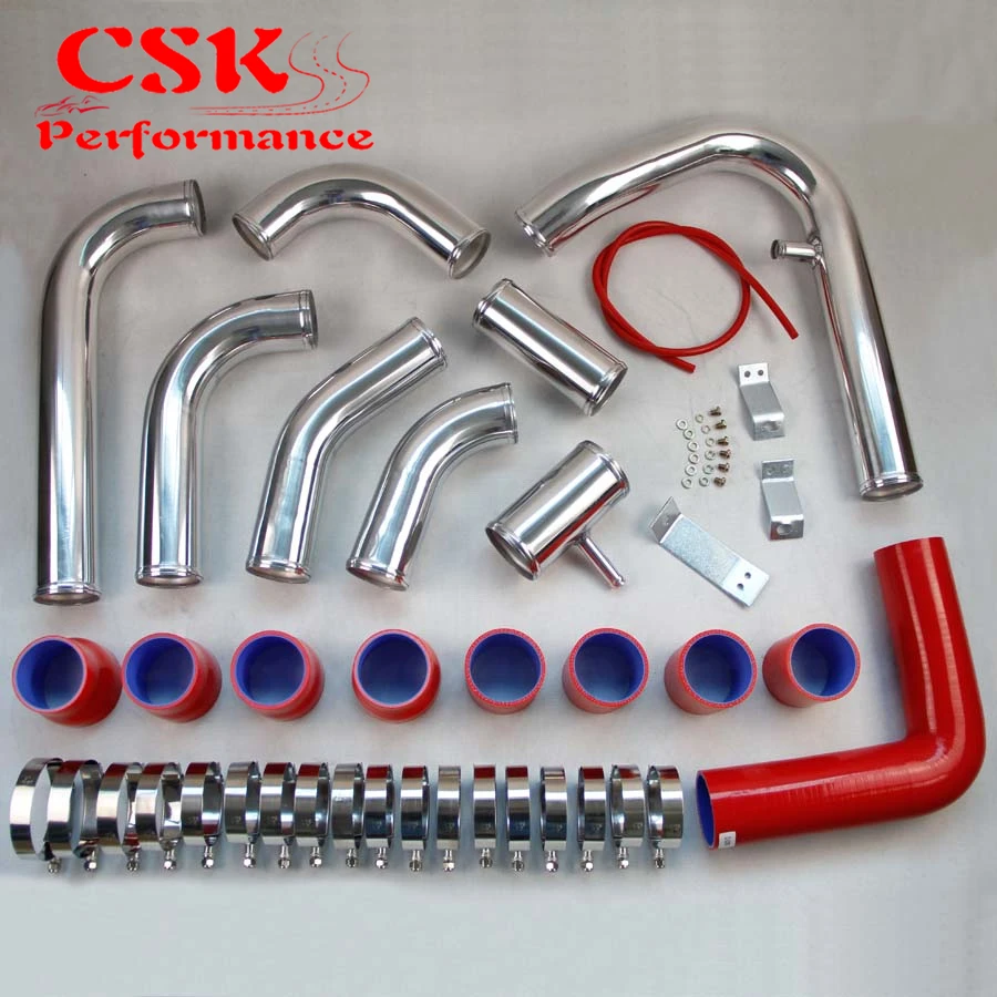 03CSG013ARD-1