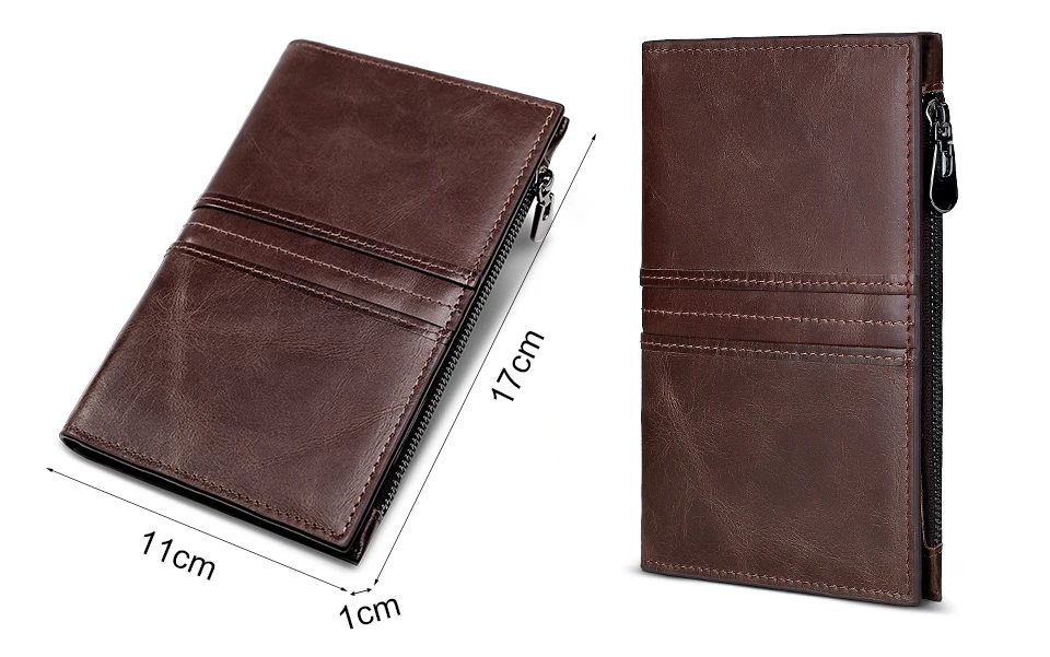 KA46-man-wallet-coffee-M_03