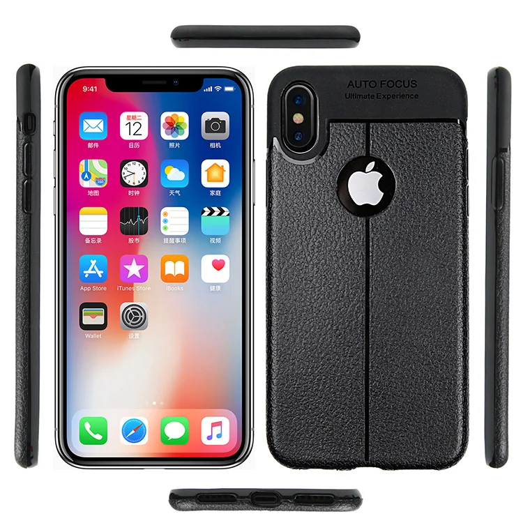 iphone x case (10)0007