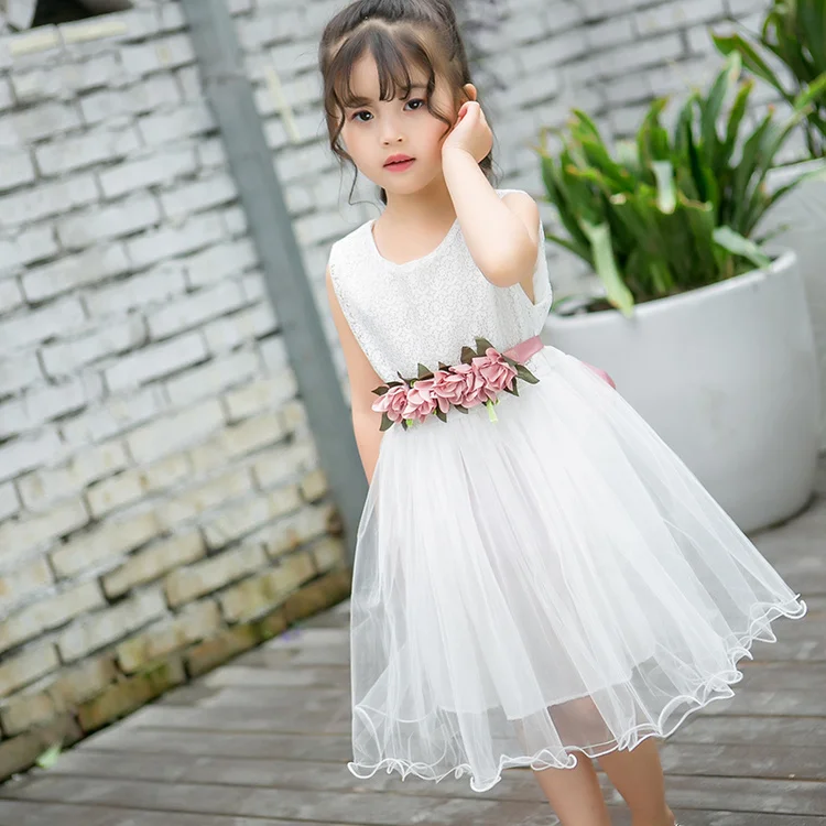 2017050614007505964910_750x750