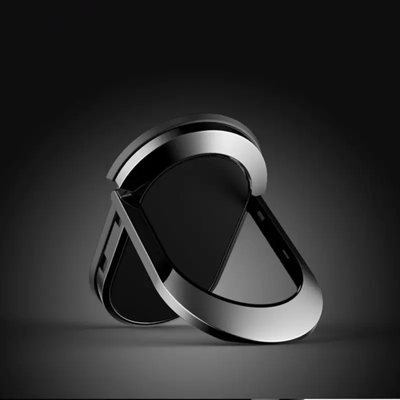Metal-Finger-Business-Ring-Universal-Mobile-Phone-Holder-360-Degree-Rotation-Finger-Ring-Holder-Magnetic.jpg_640x640 (1)_