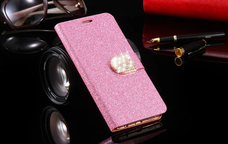 Samsung S6 edge plus Case (5)