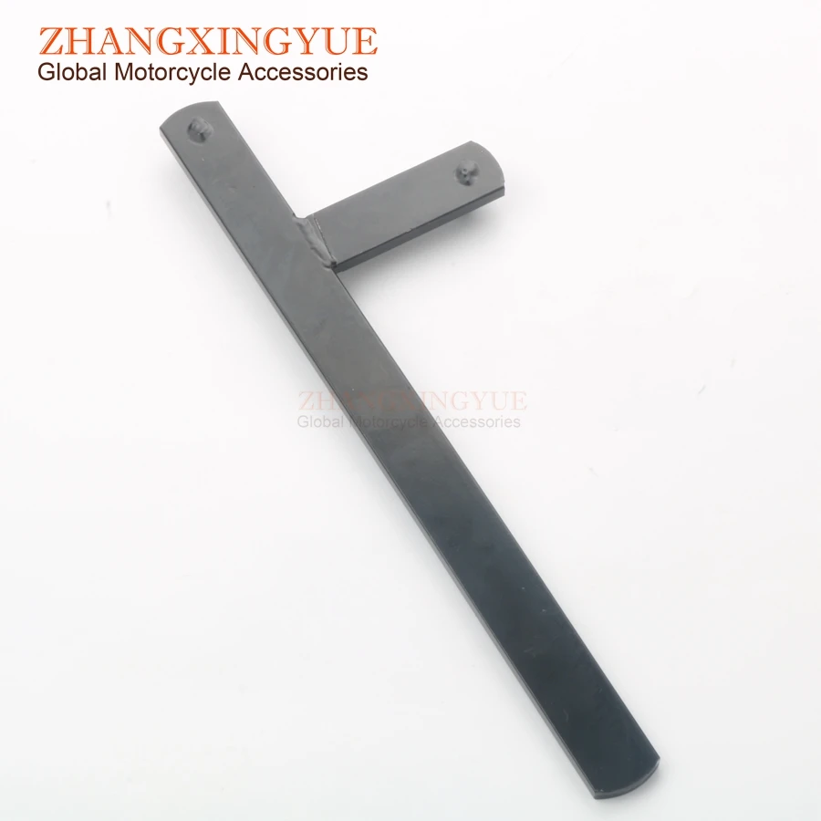 

Variator Blocking Tool for VENTO Triton ZIP 50cc 2-stroke