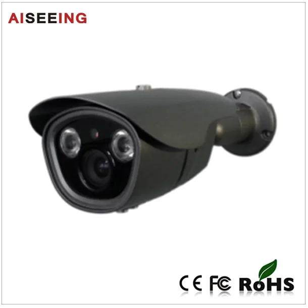 Камера Р 17 Купить