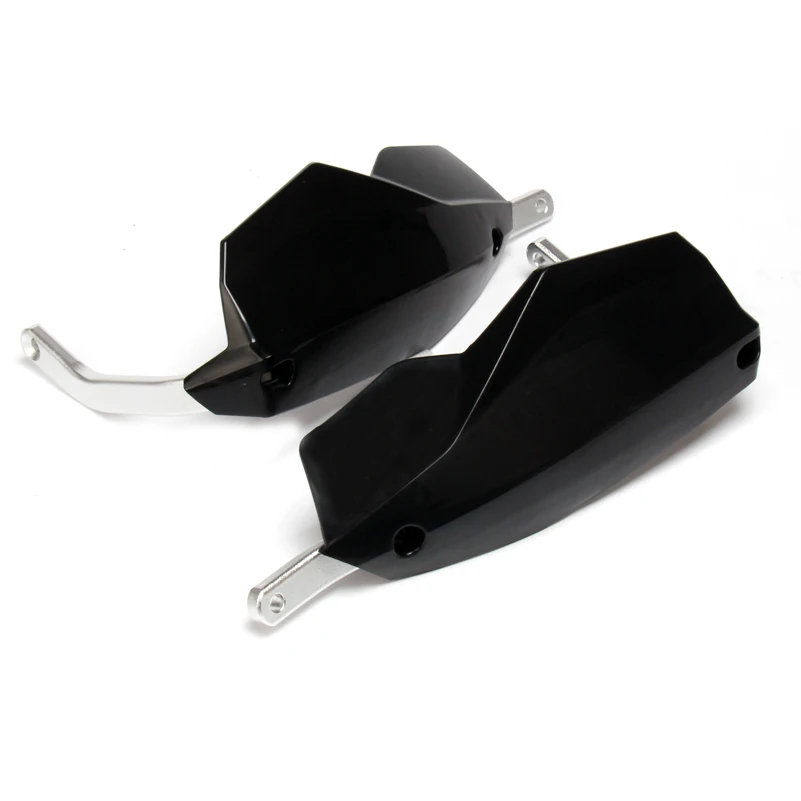 New Motorcycle Hand Guards Handguards Protector