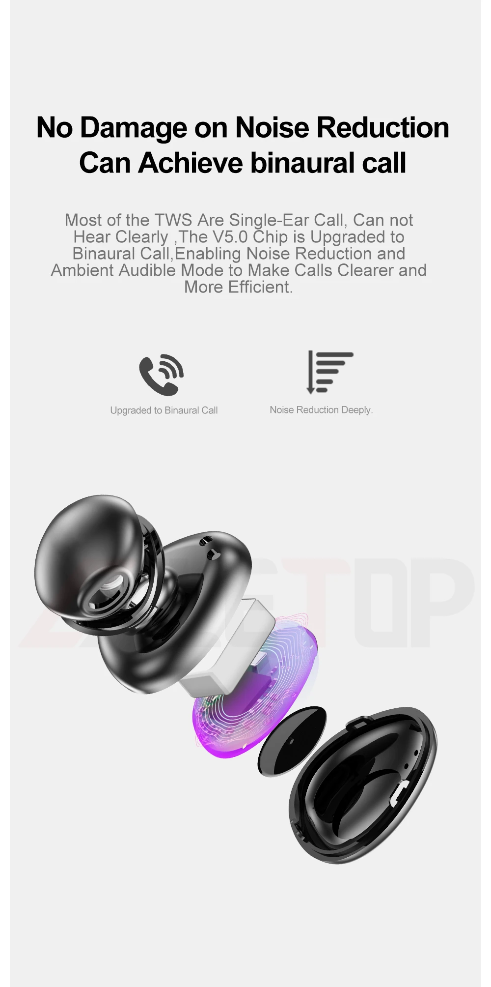 TWS Earbuds_07