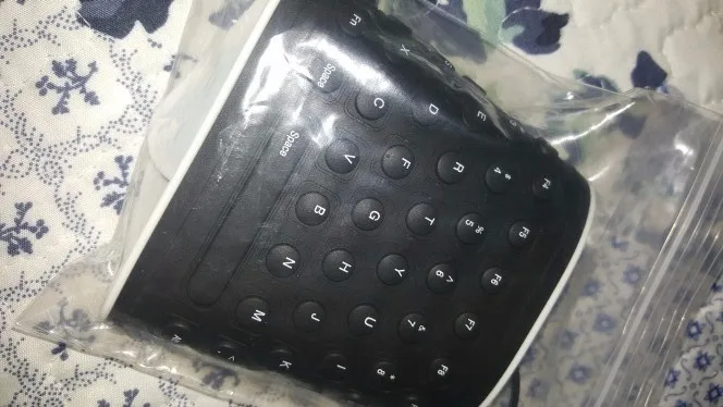 key-1