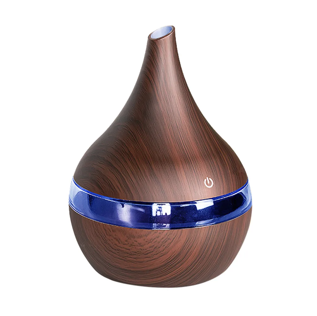 

Reed Diffuser Sets YX-041 LED Ultrasonic Aroma Humidifier Essential Oil Diffuser Aromatherapy Purifier Mar 4 New Humidifier