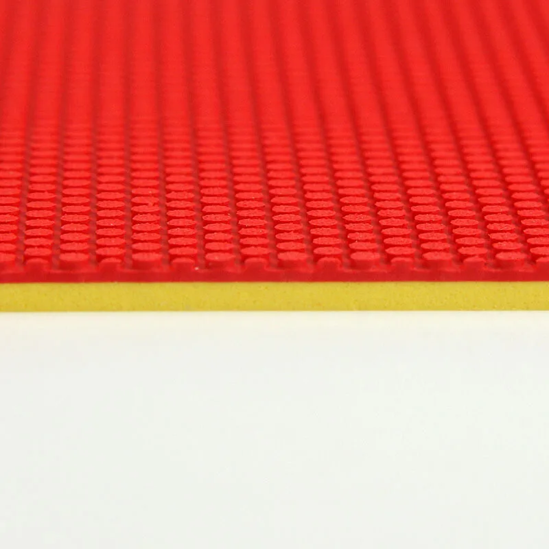 5aaa1000N4fa466ef
