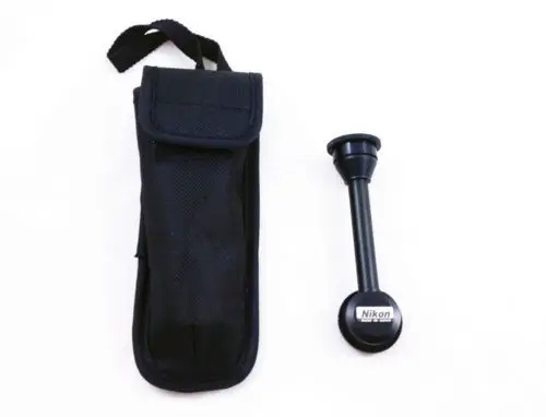 Popular Diagonal Eyepiece-Buy Cheap Diagonal Eyepiece lots