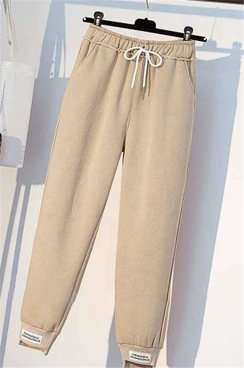 QQ图片20190717182548 - 副本 (2)