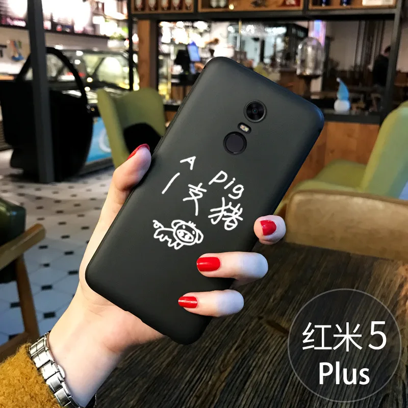 CP7
