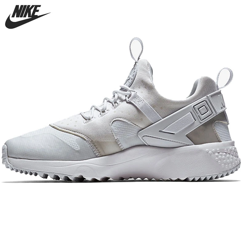 aliexpress scarpe nike lunarglide 5 aliexpress scarpe nike lunarglide 5