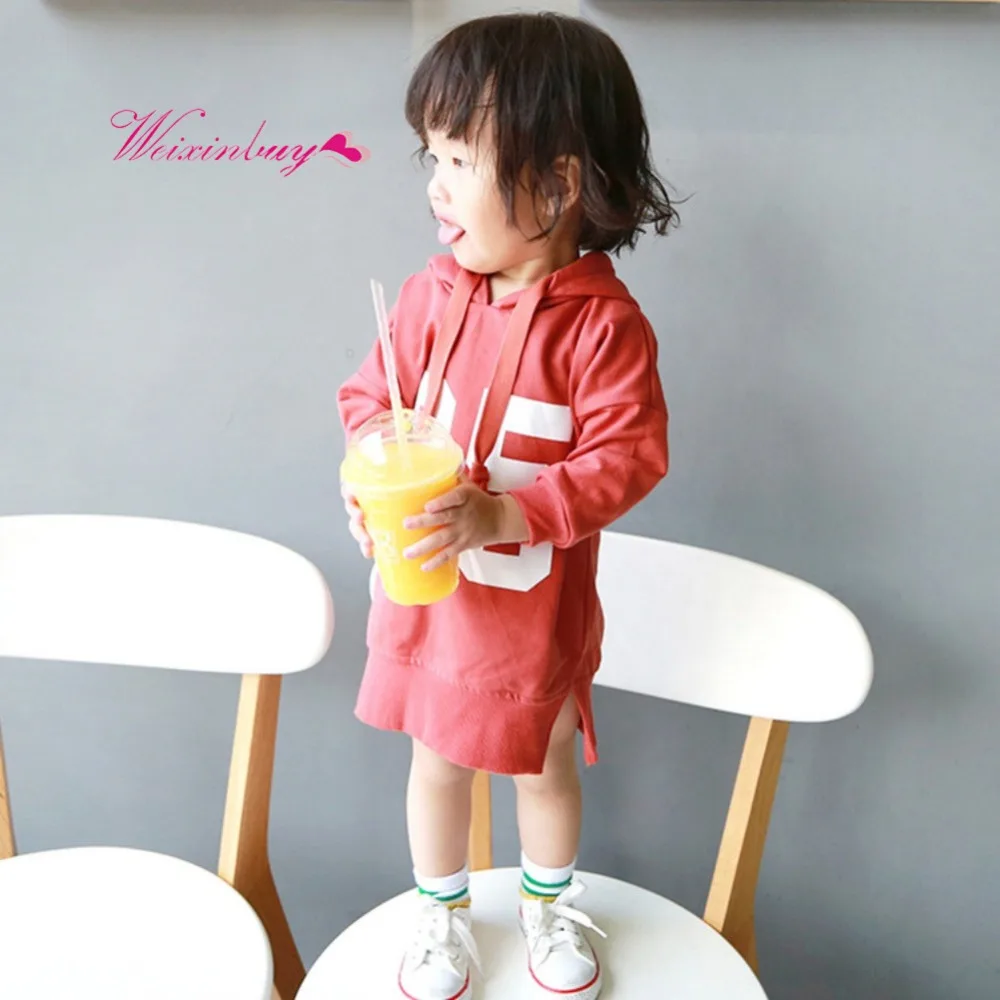 SZ0874JR (3)
