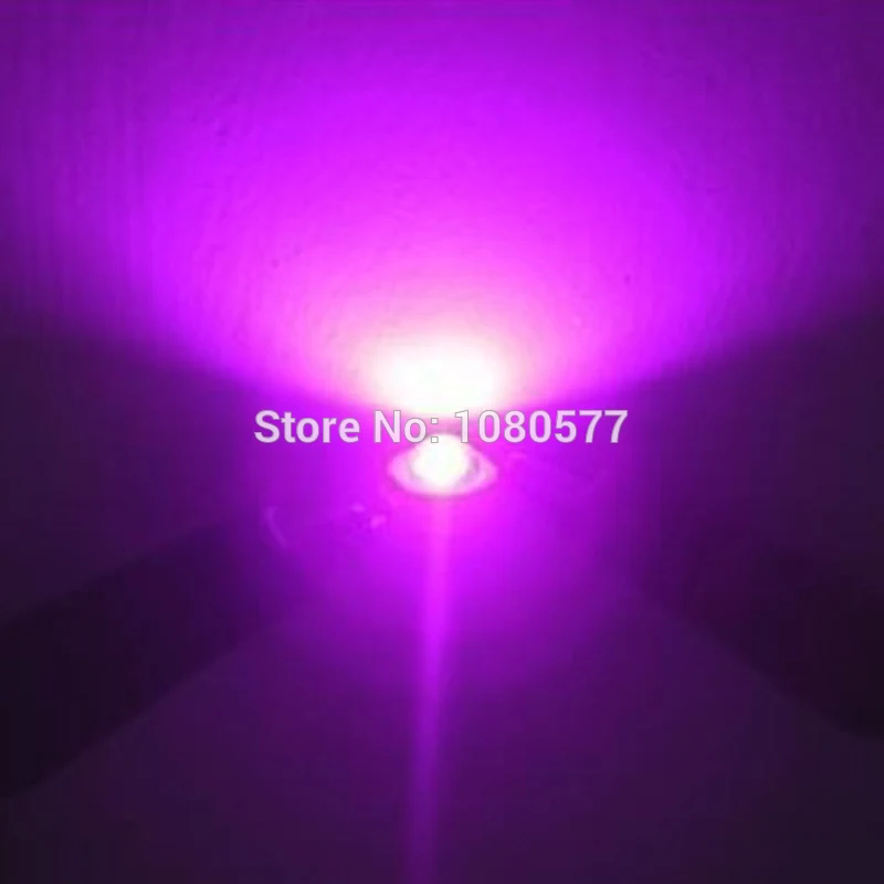 Color of 400-840