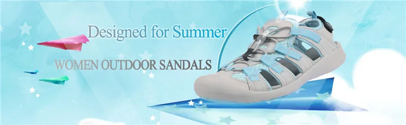 YY1815-blue-poster 副本