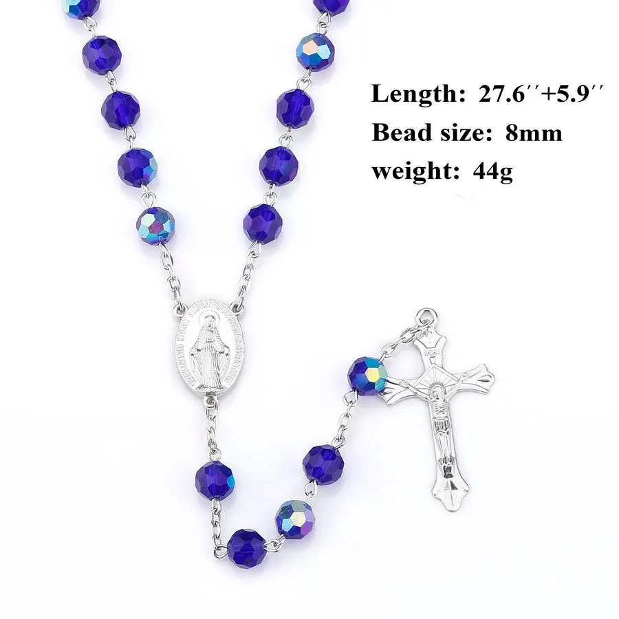 8919425656_1310191283