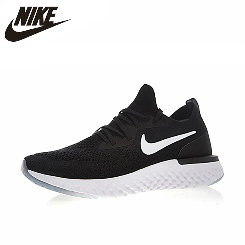 

NIKE Original New Arrival Tanjun Men's Running Shoes Roshe run Sneakers Outdoor Walkng Jogging Sneakers 39-45