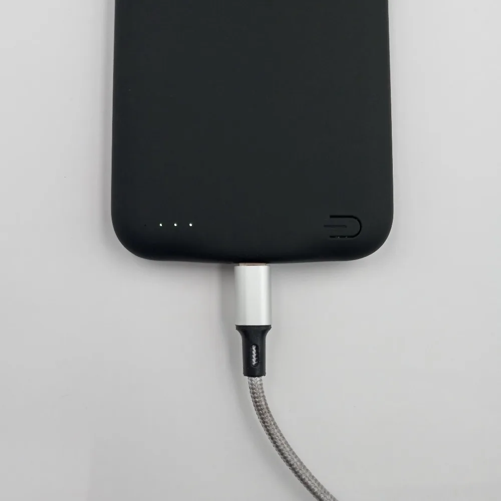 icase28