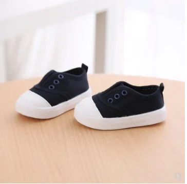 QQ20180522212611