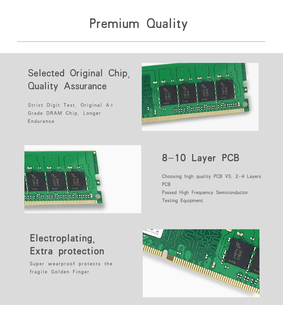 DDR4-PC-4G--_03