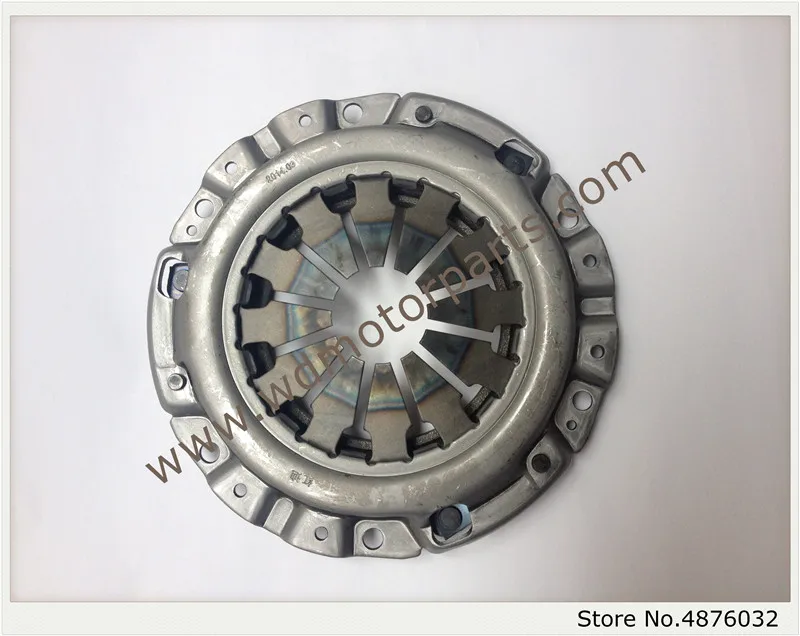 TIM20190304124644