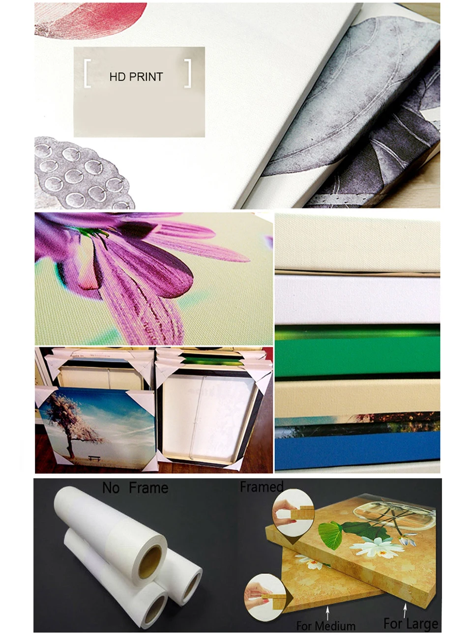 hd canvas painting 02